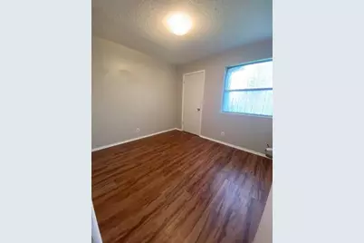 9806 Roxanna Drive #A, Austin, TX 78748 - Photo 5