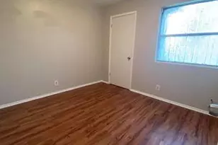 9806 Roxanna Dr, Austin, TX 78748 - Photo 5
