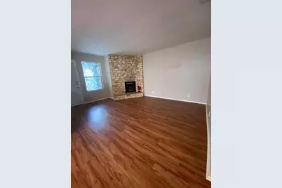 9806 Roxanna Drive #A, Austin, TX 78748 - Photo 3