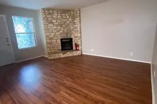 9806 Roxanna Dr, Austin, TX 78748 - Photo 3