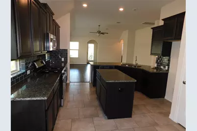 3636 Bainbridge Street, Round Rock, TX 78681 - Photo 7
