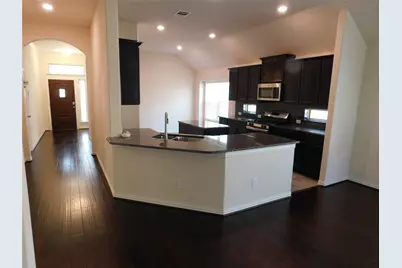 3636 Bainbridge Street, Round Rock, TX 78681 - Photo 3
