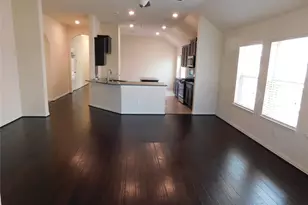 3636 Bainbridge St, Round Rock, TX 78681 - Photo 5