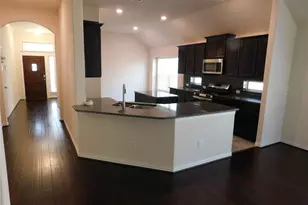 3636 Bainbridge St, Round Rock, TX 78681 - Photo 3