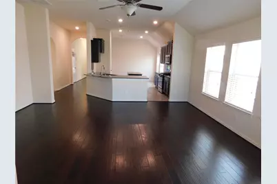 3636 Bainbridge Street, Round Rock, TX 78681 - Photo 5