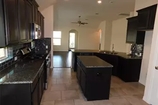 3636 Bainbridge St, Round Rock, TX 78681 - Photo 7