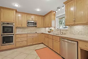 8804 Collingwood Dr, Austin, TX 78748 - Photo 11