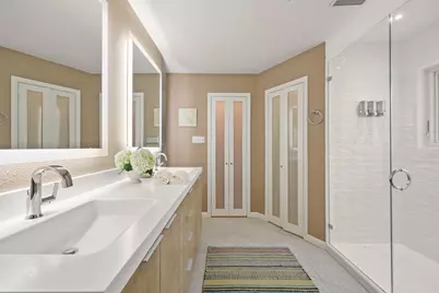 8804 Collingwood Drive, Austin, TX 78748 - Photo 23