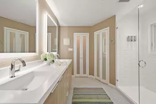 8804 Collingwood Dr, Austin, TX 78748 - Photo 23