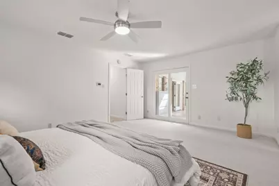 8804 Collingwood Drive, Austin, TX 78748 - Photo 19