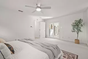 8804 Collingwood Dr, Austin, TX 78748 - Photo 19