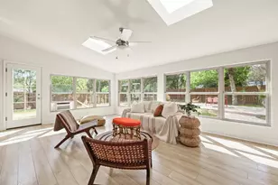 8804 Collingwood Dr, Austin, TX 78748 - Photo 17