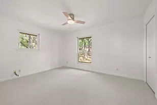 8804 Collingwood Dr, Austin, TX 78748 - Photo 27