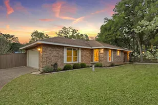 8804 Collingwood Dr, Austin, TX 78748 - Photo 33