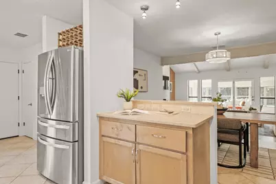 8804 Collingwood Drive, Austin, TX 78748 - Photo 7