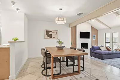 8804 Collingwood Drive, Austin, TX 78748 - Photo 5