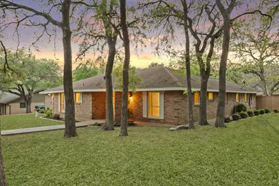 8804 Collingwood Drive, Austin, TX 78748 - Photo 35