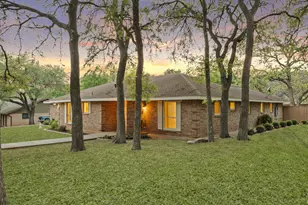 8804 Collingwood Dr, Austin, TX 78748 - Photo 35