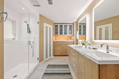 8804 Collingwood Drive, Austin, TX 78748 - Photo 21