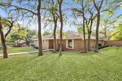 8804 Collingwood Drive, Austin, TX 78748 - Photo 37