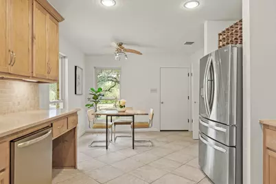 8804 Collingwood Drive, Austin, TX 78748 - Photo 13