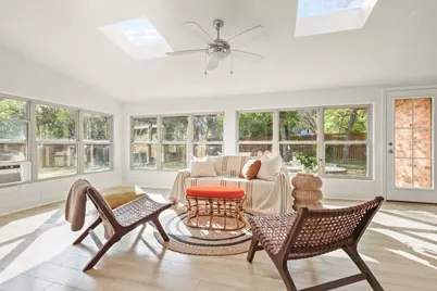 8804 Collingwood Drive, Austin, TX 78748 - Photo 15