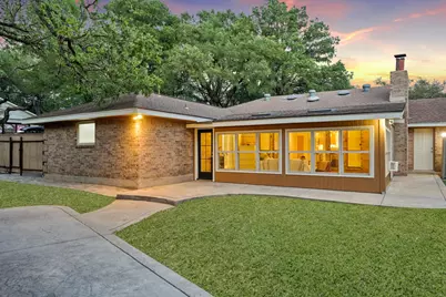 8804 Collingwood Drive, Austin, TX 78748 - Photo 29