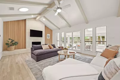 8804 Collingwood Drive, Austin, TX 78748 - Photo 3