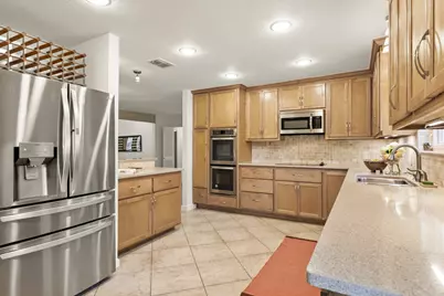 8804 Collingwood Drive, Austin, TX 78748 - Photo 9