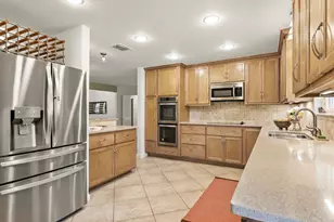 8804 Collingwood Dr, Austin, TX 78748 - Photo 9