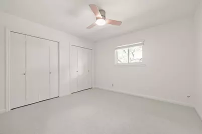 8804 Collingwood Drive, Austin, TX 78748 - Photo 25