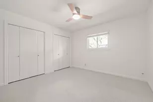 8804 Collingwood Dr, Austin, TX 78748 - Photo 25