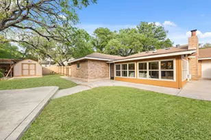 8804 Collingwood Dr, Austin, TX 78748 - Photo 31