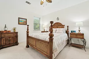213 Vista Ln, Georgetown, TX 78633 - Photo 29