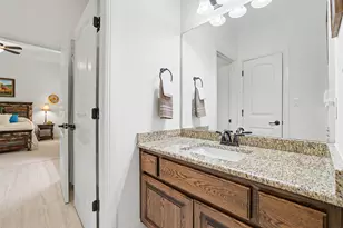 213 Vista Ln, Georgetown, TX 78633 - Photo 31