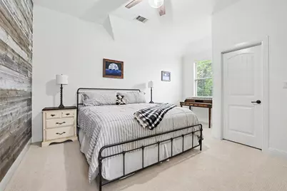 213 Vista Lane, Georgetown, TX 78633 - Photo 27