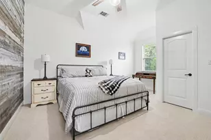 213 Vista Ln, Georgetown, TX 78633 - Photo 27