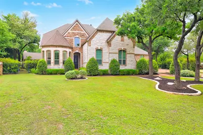213 Vista Lane, Georgetown, TX 78633 - Photo 9