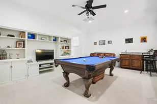 213 Vista Ln, Georgetown, TX 78633 - Photo 25