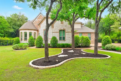 213 Vista Lane, Georgetown, TX 78633 - Photo 1