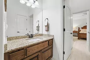 213 Vista Ln, Georgetown, TX 78633 - Photo 29