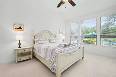 213 Vista Lane, Georgetown, TX 78633 - Photo 17