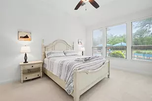 213 Vista Ln, Georgetown, TX 78633 - Photo 17