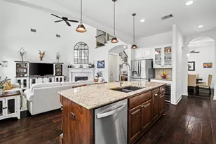213 Vista Ln, Georgetown, TX 78633 - Photo 15
