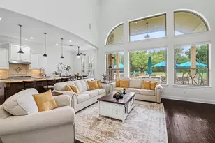 213 Vista Ln, Georgetown, TX 78633 - Photo 13
