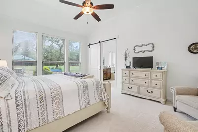 213 Vista Lane, Georgetown, TX 78633 - Photo 19