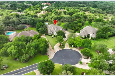 213 Vista Lane, Georgetown, TX 78633 - Photo 39