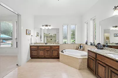 213 Vista Lane, Georgetown, TX 78633 - Photo 19