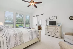 213 Vista Ln, Georgetown, TX 78633 - Photo 19