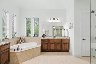 213 Vista Ln, Georgetown, TX 78633 - Photo 21